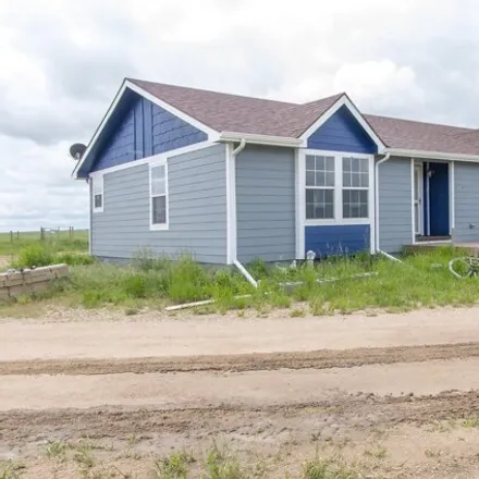 Buy this 3 bed house on Road 148 in Carpenter, Laramie County
