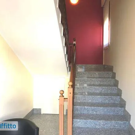 Image 9 - Via Giacomo Leopardi, Appignano MC, Italy - Apartment for rent
