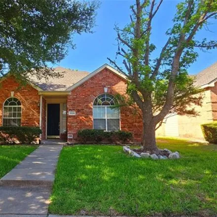 Rent this 4 bed house on 3540 Kimble Drive in Plano, TX 75025