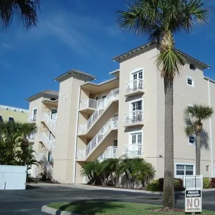 Buy this 3 bed condo on 56 11th Avenue in Indialantic, Brevard County