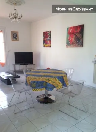 Image 4 - Toulouse, OCC, FR - Room for rent