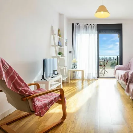 Image 2 - 12593 Moncofa, Spain - Apartment for rent