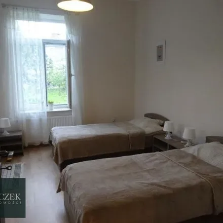 Image 3 - Brzeska, 32-005 Niepołomice, Poland - Apartment for rent