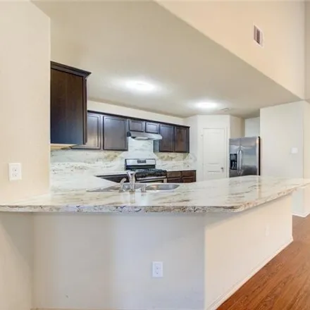 Image 9 - Louetta Stream Way, Spring, TX 77388, USA - House for rent