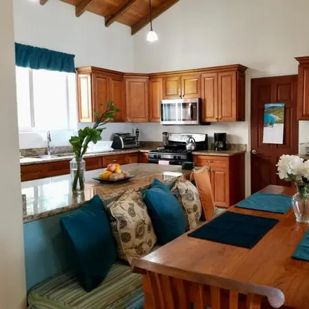 Image 2 - Tortola - Apartment for rent