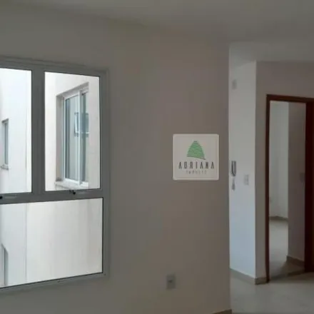 Rent this studio apartment on Rua D in Bairro Cidade Jardim, Anápolis - GO