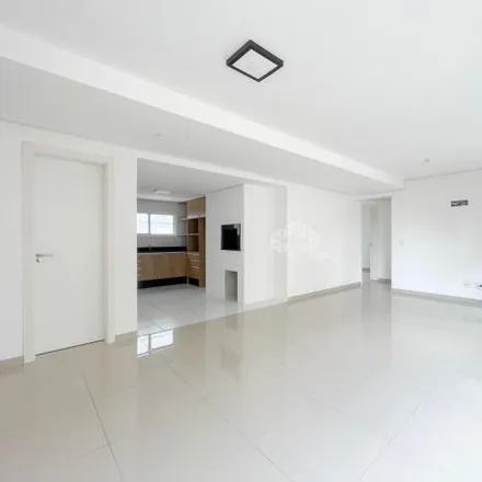 Buy this 2 bed apartment on Rua José Gomes in Tristeza, Porto Alegre - RS