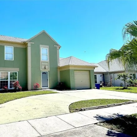 Image 1 - 12183 75th Street North, Pinellas Park, FL 33773, USA - House for sale