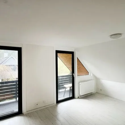 Image 6 - Hainholzweg, 21075 Hamburg, Germany - Apartment for rent