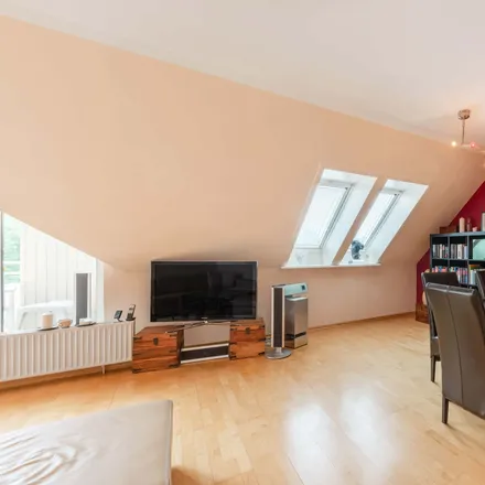 Image 6 - Krupunder Grund 60, 25469 Halstenbek, Germany - Apartment for rent