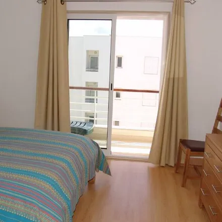 Rent this 2 bed apartment on Largo das Portas de Portugal in 8600-682 Lagos, Portugal