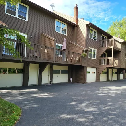 Buy this 2 bed condo on unnamed road in Barre City, VT 05641