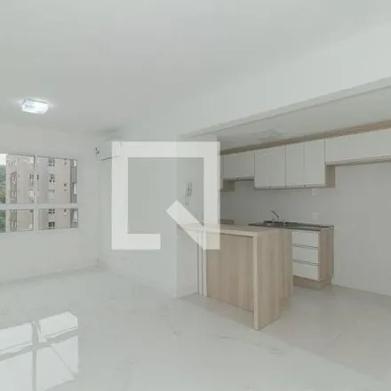 Buy this 3 bed apartment on Rua Atílio Bilibio in Jardim Carvalho, Porto Alegre - RS