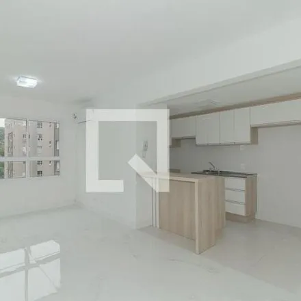 Image 1 - Rua Atílio Bilibio, Jardim Carvalho, Porto Alegre - RS, 91430-001, Brazil - Apartment for sale