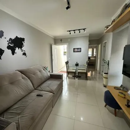 Buy this 3 bed house on Salão de festas in Via 4, Vereda dos Campos