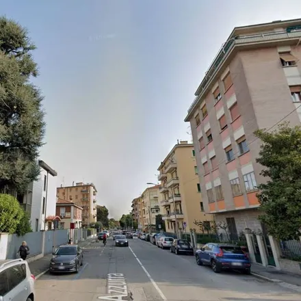 Image 1 - Tommy Bici, Via Azzurra 36/b, 40138 Bologna BO, Italy - Apartment for rent