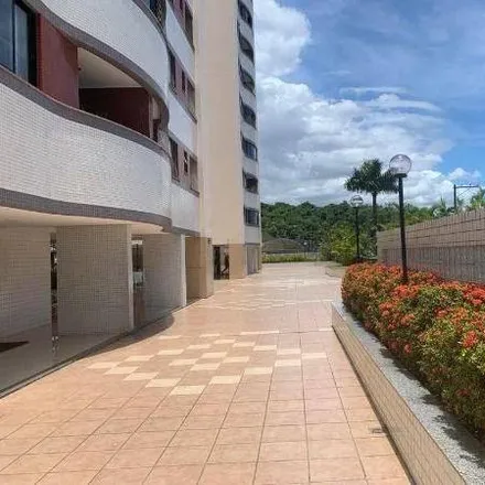 Buy this 2 bed apartment on Rua Urbano Antônio de Souza in STIEP, Salvador - BA