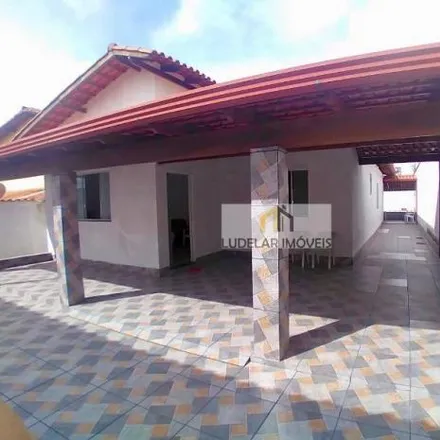 Image 1 - Rua Bias Fortes, Juatuba - MG, Brazil - House for sale