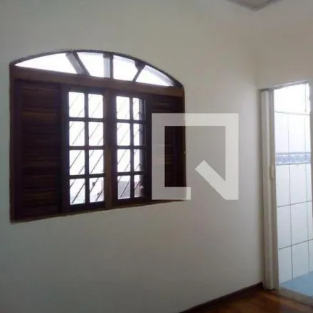 Buy this 4 bed house on Rua Assis in Baeta Neves, São Bernardo do Campo - SP