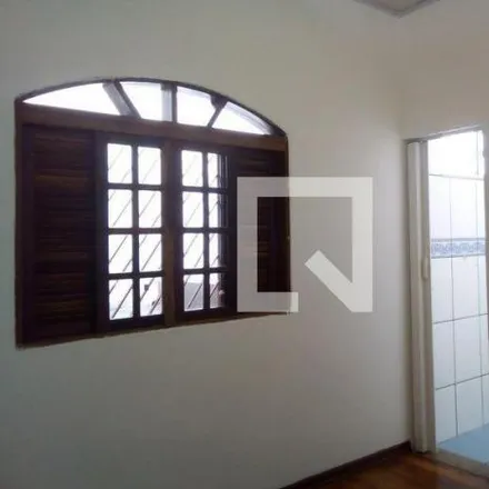 Image 1 - Rua Assis, Baeta Neves, São Bernardo do Campo - SP, 09751-185, Brazil - House for sale