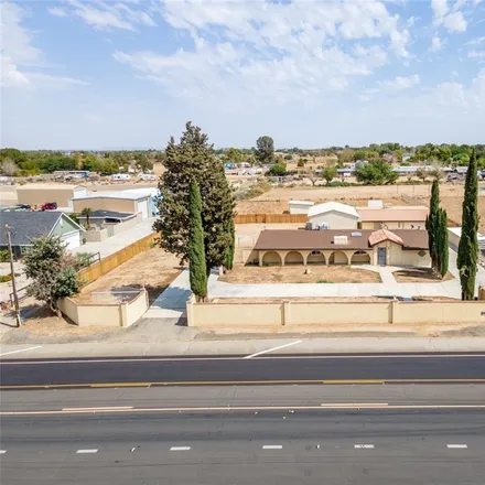 Buy this 4 bed house on 2999 West Avenue O in Palmdale, CA 93551