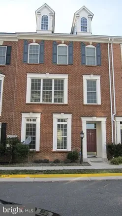 Rent this 4 bed house on Bremerton Alley in Loudoun County, VA 20148