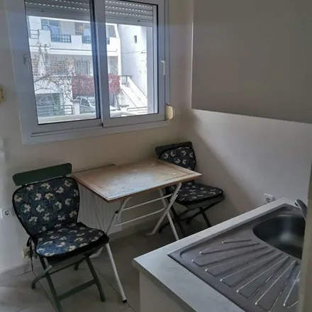 Image 8 - Κωνσταντίνου Δαβάκη, Xanthi, Greece - Apartment for rent