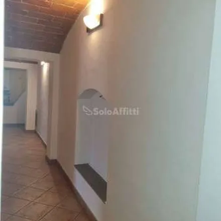 Image 7 - Via Pisana 352, 50143 Florence FI, Italy - Apartment for rent