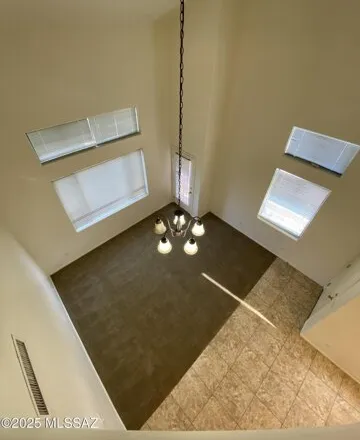 Image 9 - 1250 E Weimer Ci Cir E Unit 27, Tucson, Arizona, 85719 - Condo for rent