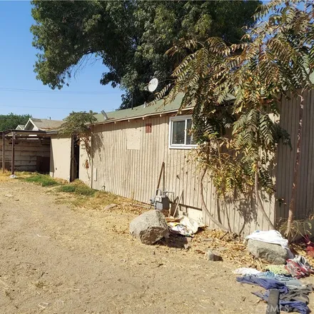 Image 6 - 701 Belle Avenue, Kern County, CA 93308, USA - House for sale