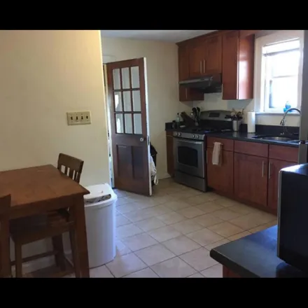 Rent this 1 bed room on 26 Radnor Road in Boston, MA 02135