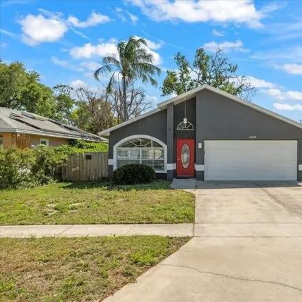 Buy this 3 bed house on 10886 71st Avenue in Seminole, FL 33772