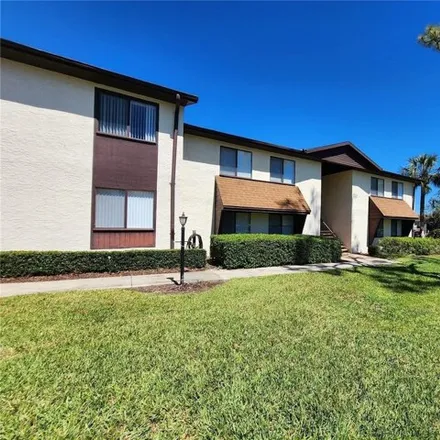 Rent this 2 bed condo on 536 Fairways Court in Silver Springs Shores, Marion County