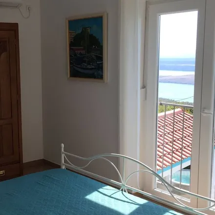 Rent this 3 bed house on A7 in 51263 Šmrika, Croatia