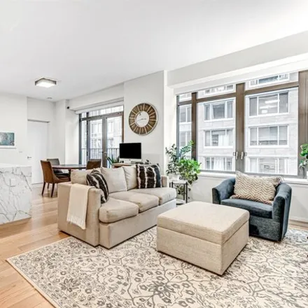 Image 4 - 271 West 87th Street, New York, NY 10024, USA - Apartment for sale