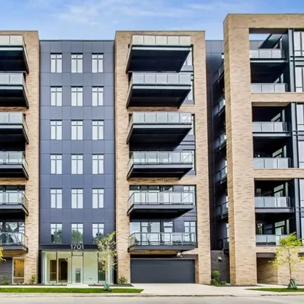 Buy this 3 bed condo on Rebuilding Exchange in 1740 West Webster Avenue, Chicago