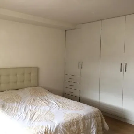 Rent this 2 bed apartment on Centro Naturista in Avenida 6 de Diciembre, 170149