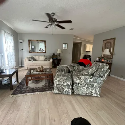 Image 1 - 1815 Monticello Drive, Collier County, FL 34110, USA - Room for rent
