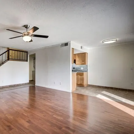 Buy this 2 bed apartment on 151 East Broadway Road in Tempe, AZ 85282