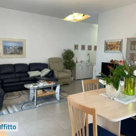 Image 9 - Via Vecchia Stazione, 97013 Comiso RG, Italy - Apartment for rent
