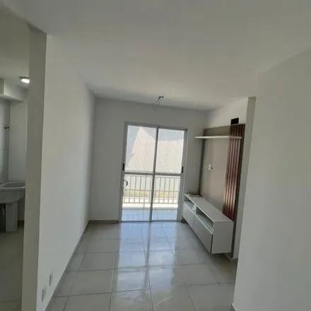 Rent this 2 bed apartment on Rua Parque dos Franceses in Chapada, Manaus -