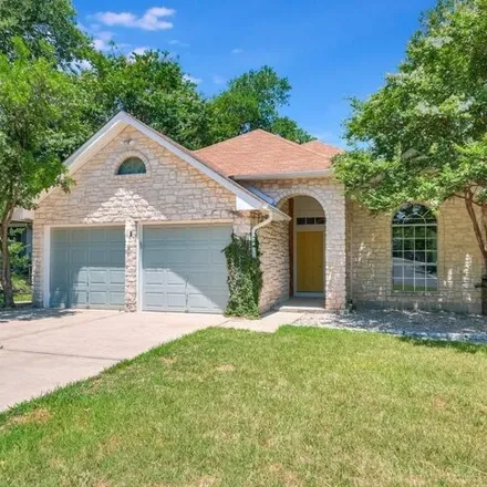 Buy this 3 bed house on 2718 Bobby Lane in Austin, TX 78715