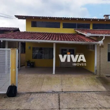 Buy this 3 bed house on Rua Presidente João Goulart in Dom Bosco, Itajaí - SC