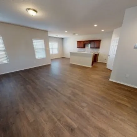 Image 1 - 3444 Redbud Grv, San Antonio - Apartment for sale