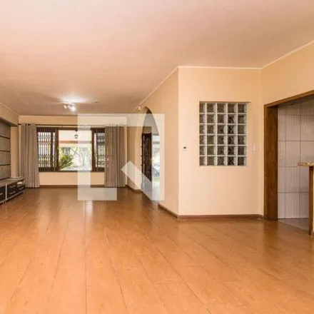 Image 2 - Rua Conrado Ferrari, Jardim Isabel, Porto Alegre - RS, 91760-560, Brazil - House for sale