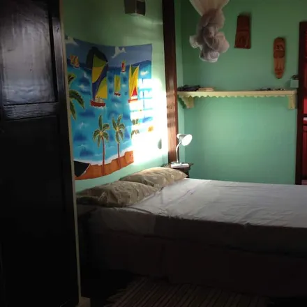 Image 6 - Gros Islet, Saint Lucia - Apartment for rent