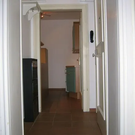 Image 9 - Viktoriastraße 20, 80803 Munich, Germany - Apartment for rent