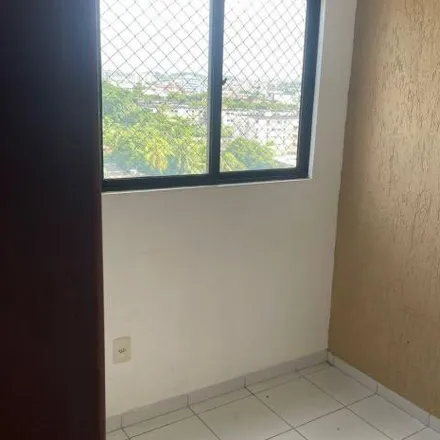 Buy this 3 bed apartment on 160014 in Avenida Governador Carlos de Lima Cavalcanti, Rio Doce
