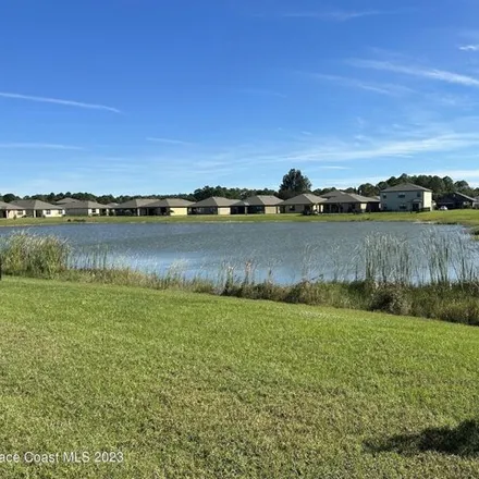 Image 3 - unnamed road, Palm Bay, FL 32909, USA - House for sale