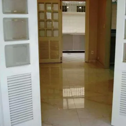 Buy this studio house on Avenida Amazonas in Centro, Belo Horizonte - MG